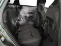 AUDI Q3 SUV e-hybrid 200 kW S tronig