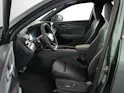 AUDI Q3 SUV e-hybrid 200 kW S tronig