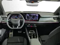 AUDI Q3 SUV e-hybrid 200 kW S tronig