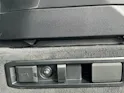 BMW 520 i Touring M Sport Shadow Line