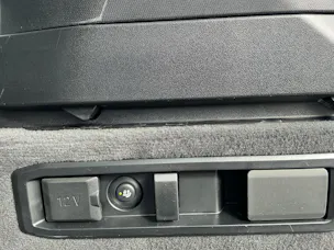 BMW 520 i Touring M Sport Shadow Line