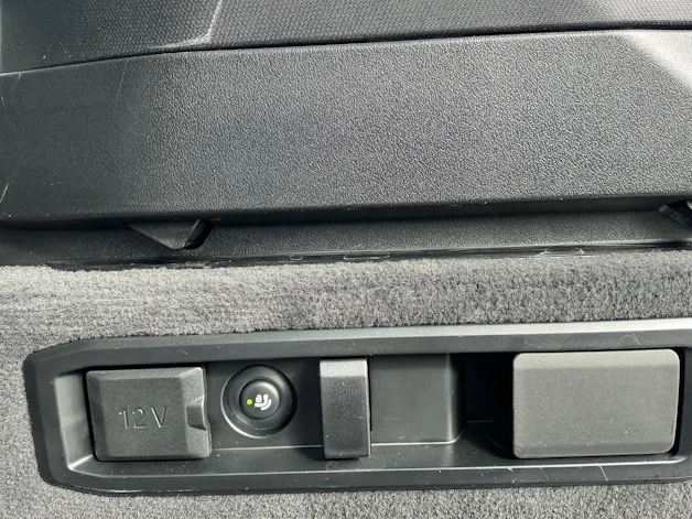 BMW 520 i Touring M Sport Shadow Line