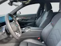 BMW 520 i Touring M Sport Shadow Line