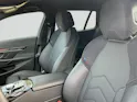 BMW 520 i Touring M Sport Shadow Line