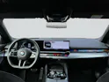BMW 520 i Touring M Sport Shadow Line