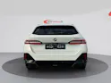 BMW 520 i Touring M Sport Shadow Line