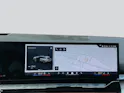 BMW 520 i Touring M Sport Shadow Line