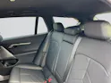 BMW 520 i Touring M Sport Shadow Line