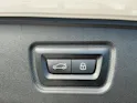 BMW 520 i Touring M Sport Shadow Line