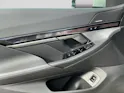 BMW 520 i Touring M Sport Shadow Line