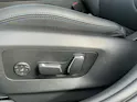 BMW 520 i Touring M Sport Shadow Line
