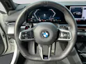 BMW 520 i Touring M Sport Shadow Line