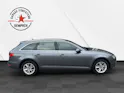 AUDI A4 Avant 2.0 TFSI S-tronic