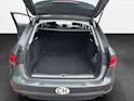 AUDI A4 Avant 2.0 TFSI S-tronic