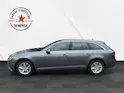 AUDI A4 Avant 2.0 TFSI S-tronic