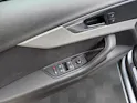 AUDI A4 Avant 2.0 TFSI S-tronic