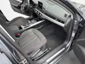 AUDI A4 Avant 2.0 TFSI S-tronic