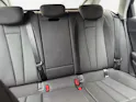 AUDI A4 Avant 2.0 TFSI S-tronic