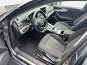 AUDI A4 Avant 2.0 TFSI S-tronic