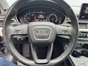 AUDI A4 Avant 2.0 TFSI S-tronic