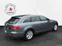 AUDI A4 Avant 2.0 TFSI S-tronic