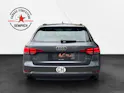 AUDI A4 Avant 2.0 TFSI S-tronic