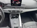 AUDI A4 Avant 2.0 TFSI S-tronic