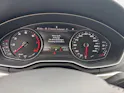 AUDI A4 Avant 2.0 TFSI S-tronic