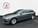 AUDI A4 Avant 2.0 TFSI S-tronic