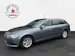 AUDI A4 Avant 2.0 TFSI S-tronic