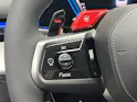BMW 5er Reihe G90 M5 xDrive