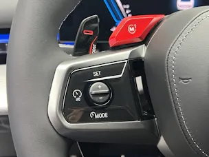 BMW 5er Reihe G90 M5 xDrive