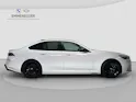 BMW 5er Reihe G90 M5 xDrive