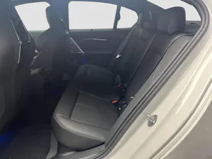 BMW 5er Reihe G90 M5 xDrive