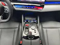 BMW 5er Reihe G90 M5 xDrive