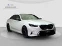 BMW 5er Reihe G90 M5 xDrive
