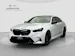 BMW 5er Reihe G90 M5 xDrive