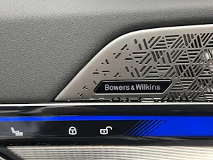 BMW 5er Reihe G90 M5 xDrive