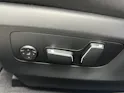 BMW 5er Reihe G90 M5 xDrive
