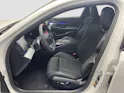 BMW 5er Reihe G90 M5 xDrive
