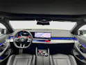 BMW 5er Reihe G90 M5 xDrive