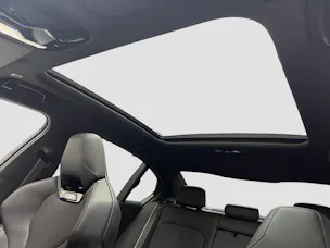 BMW 5er Reihe G90 M5 xDrive