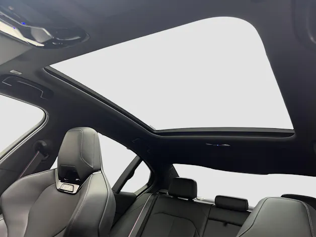 BMW 5er Reihe G90 M5 xDrive
