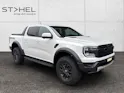 FORD Ranger DKab.Pick-up 3.0 EcoBoost 4x4 Raptor