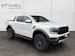 FORD Ranger DKab.Pick-up 3.0 EcoBoost 4x4 Raptor