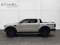 FORD Ranger DKab.Pick-up 3.0 EcoBoost 4x4 Raptor