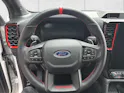 FORD Ranger DKab.Pick-up 3.0 EcoBoost 4x4 Raptor