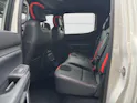 FORD Ranger DKab.Pick-up 3.0 EcoBoost 4x4 Raptor