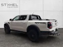 FORD Ranger DKab.Pick-up 3.0 EcoBoost 4x4 Raptor