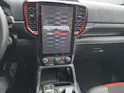 FORD Ranger DKab.Pick-up 3.0 EcoBoost 4x4 Raptor